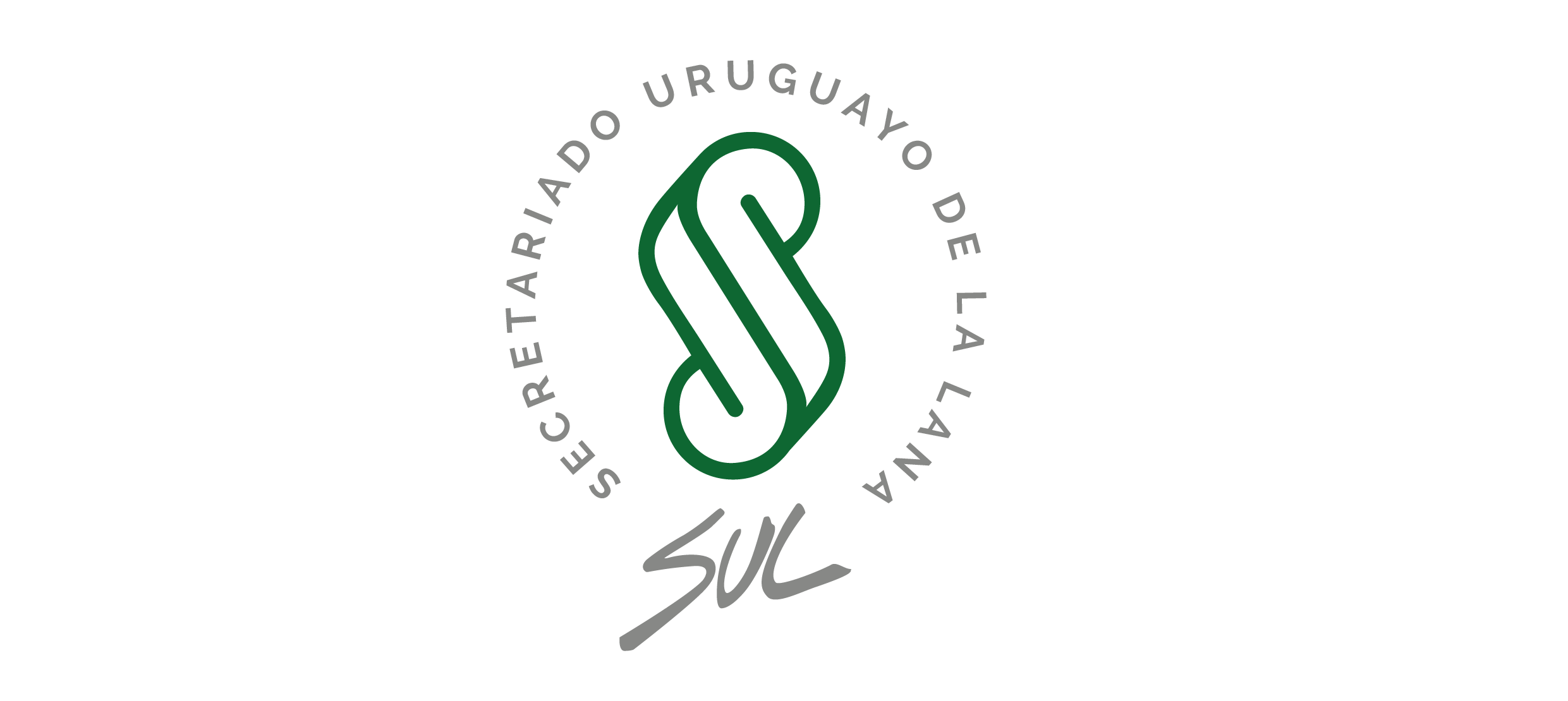 SUL